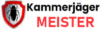 Wespenbekämpfung, Arbeit